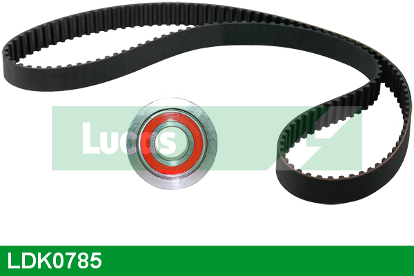 LUCAS ENGINE DRIVE LDK0785...