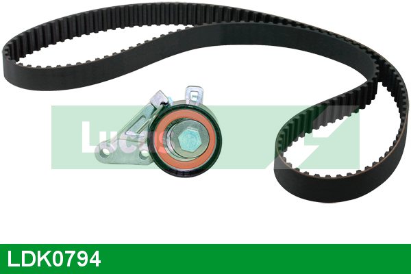 LUCAS ENGINE DRIVE LDK0794...