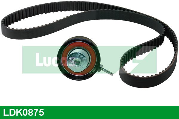 LUCAS ENGINE DRIVE LDK0875...