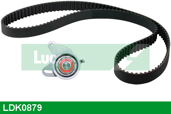 LUCAS ENGINE DRIVE LDK0879...