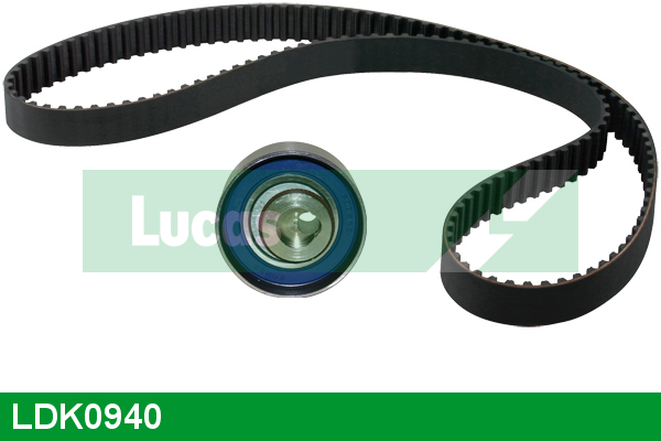 LUCAS ENGINE DRIVE LDK0940...