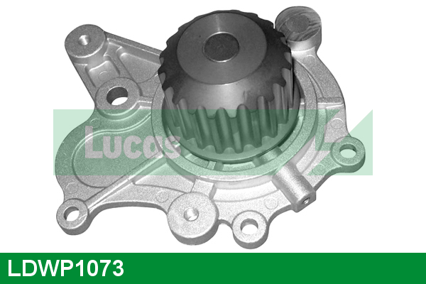 LUCAS ENGINE DRIVE LDWP1073...