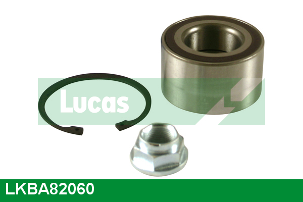 LUCAS ENGINE DRIVE...