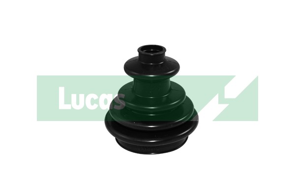 LUCAS ENGINE DRIVE LKTB002...