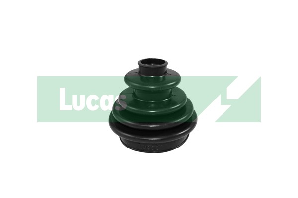 LUCAS ENGINE DRIVE LKTB006...