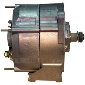 HC-PARTS CA1035IR Alternator
