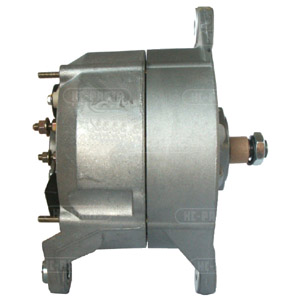 HC-PARTS CA1049IR Alternator