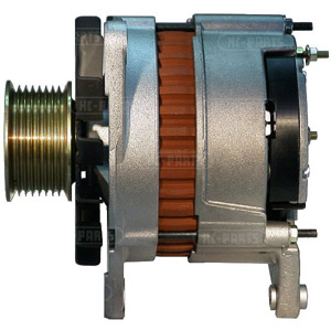 HC-PARTS CA1050IR Alternator