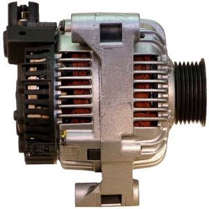 HC-PARTS CA1052IR Alternator