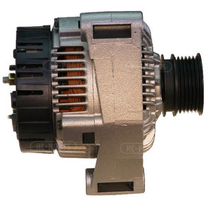 HC-PARTS CA1062IR Alternator