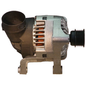 HC-PARTS CA1064IR Alternator