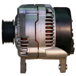 HC-PARTS CA1071IR Alternator