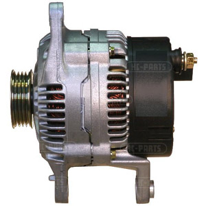 HC-PARTS CA1075IR Alternator