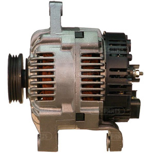 HC-PARTS CA1078IR Alternator