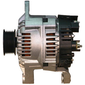 HC-PARTS CA1079IR Alternator