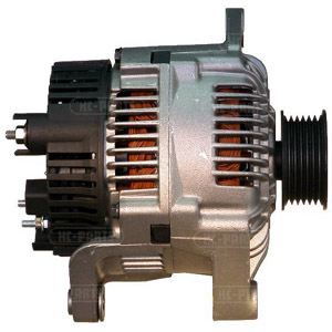 HC-PARTS CA1080IR Alternator