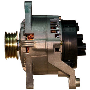 HC-PARTS CA1084IR Alternator