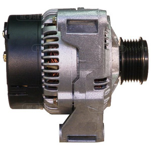 HC-PARTS CA1090IR Alternator