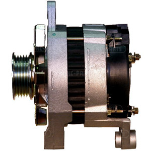 HC-PARTS CA1101IR Alternator