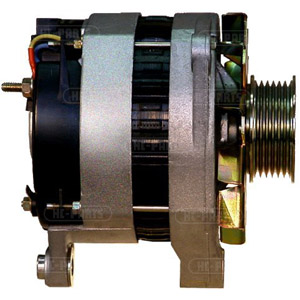 HC-PARTS CA1105IR Alternator