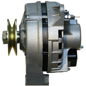 HC-PARTS CA112 Alternator