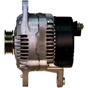 HC-PARTS CA1136IR Alternator