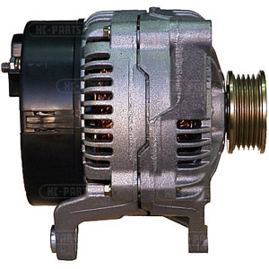 HC-PARTS CA1140IR Alternator