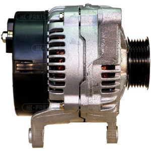 HC-PARTS CA1141IR Alternator