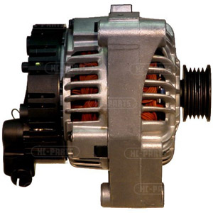 HC-PARTS CA1150IR Alternator