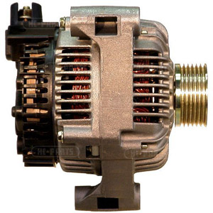 HC-PARTS CA1152IR Alternator