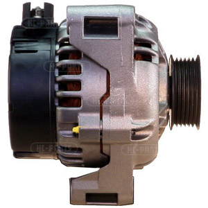 HC-PARTS CA1155IR Alternator