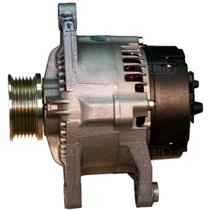 HC-PARTS CA1160IR Alternator