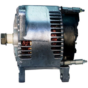 HC-PARTS CA1191IR Alternator