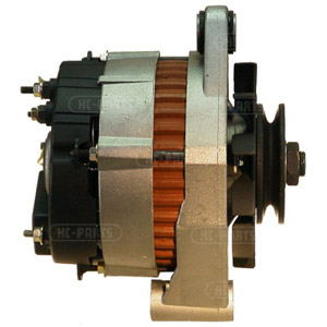 HC-PARTS CA1192IR Alternator