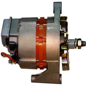 HC-PARTS CA1193IR Alternator