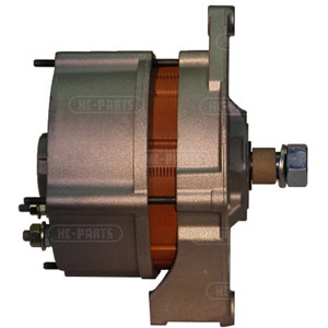 HC-PARTS CA1198IR Alternator