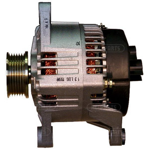 HC-PARTS CA1199IR Alternator