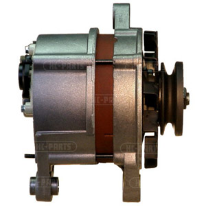 HC-PARTS CA119IR Alternator