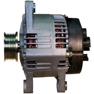 HC-PARTS CA1222IR Alternator