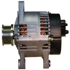 HC-PARTS CA1223IR Alternator