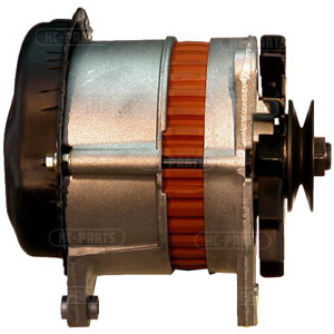 HC-PARTS CA1227IR Alternator