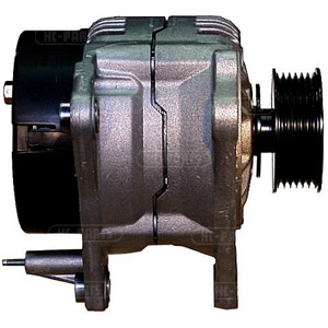 HC-PARTS CA1228IR Alternator