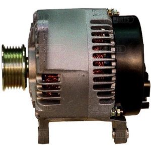 HC-PARTS CA1230IR Alternator