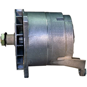 HC-PARTS CA1237IR Alternator