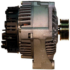 HC-PARTS CA1243IR Alternator