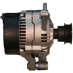 HC-PARTS CA1244IR Alternator