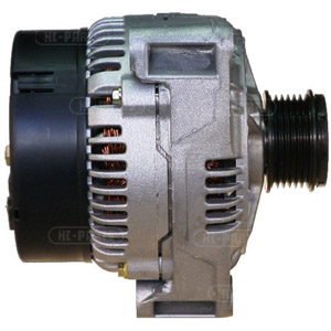 HC-PARTS CA1254IR Alternator