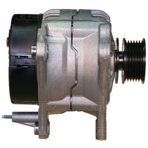 HC-PARTS CA1267IR Alternator