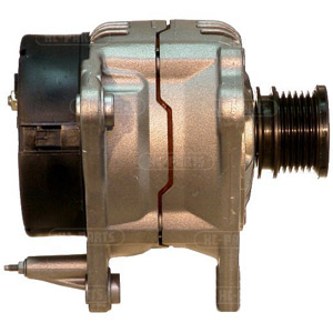 HC-PARTS CA1297IR Alternator