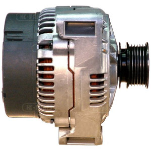 HC-PARTS CA1299IR Alternator